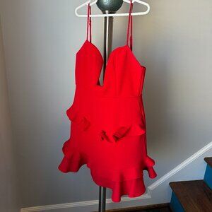 Hello Molly - Dress - Size XS